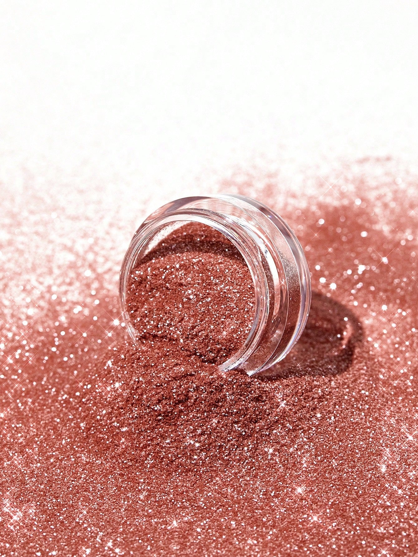 Sheglam Lip Dazzler Glitter Kit - Set Labial
