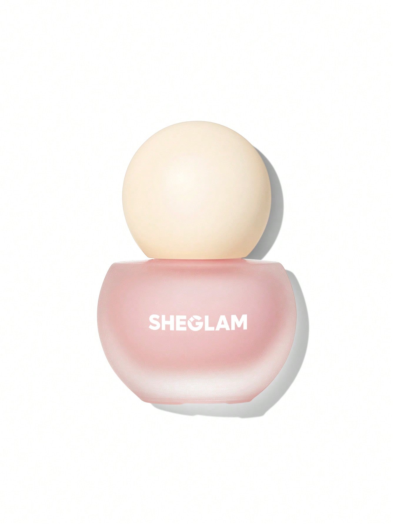Sheglam - Niacinamida de Sandía