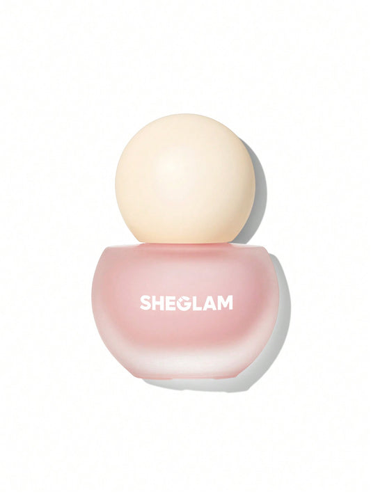 Sheglam - Niacinamida de Sandía