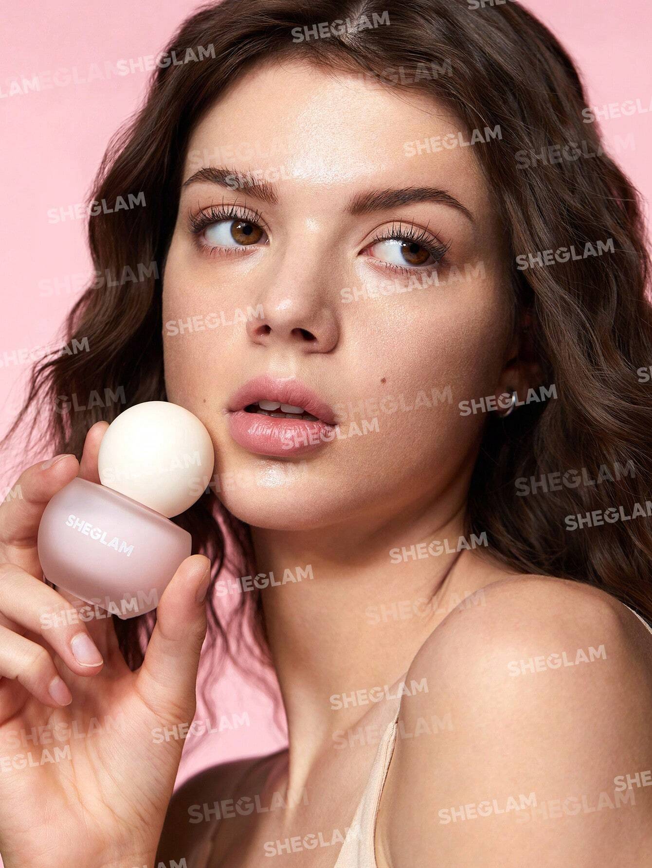 Sheglam - Niacinamida de Sandía