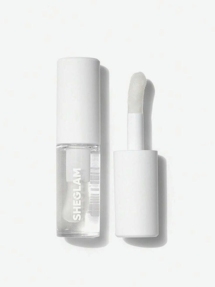 Sheglam Jelly Wow Gloss – Aceite Labial Hidratante