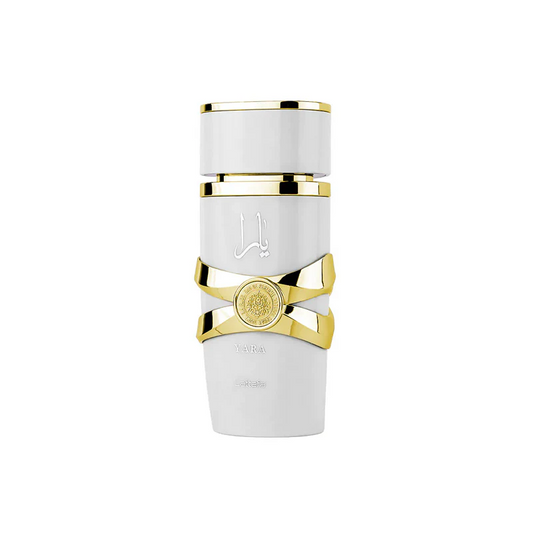 Lattafa Yara Moi – Eau de Parfum 100 ml