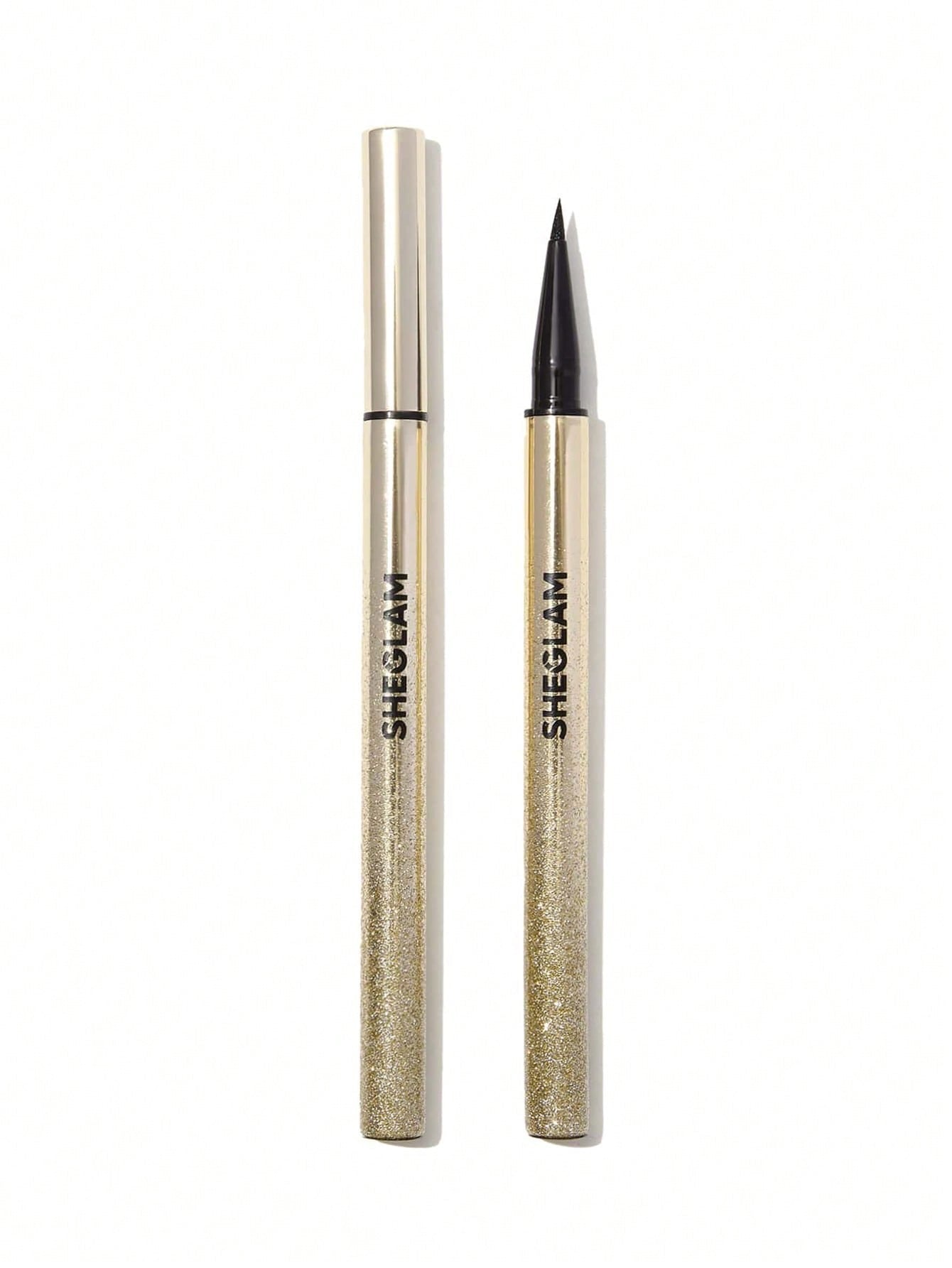Delineador liquido para cejas Sheglam