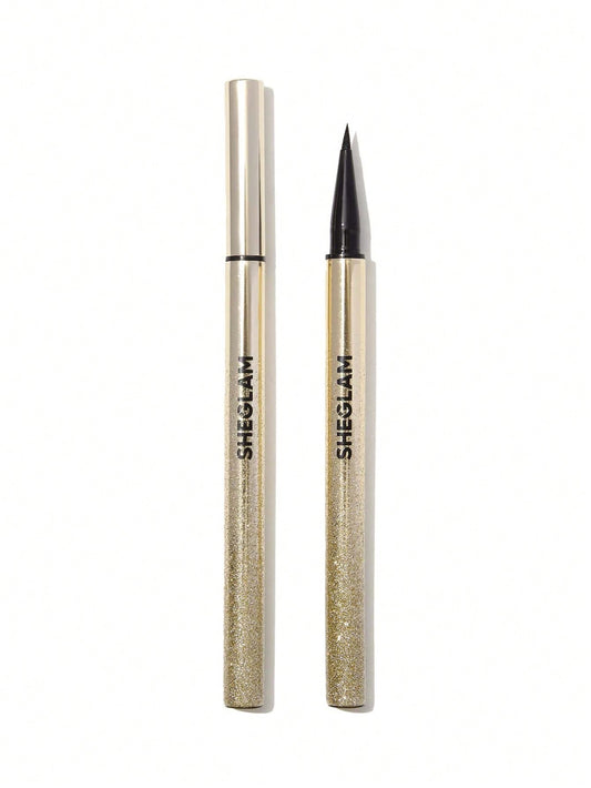 Delineador liquido para cejas Sheglam