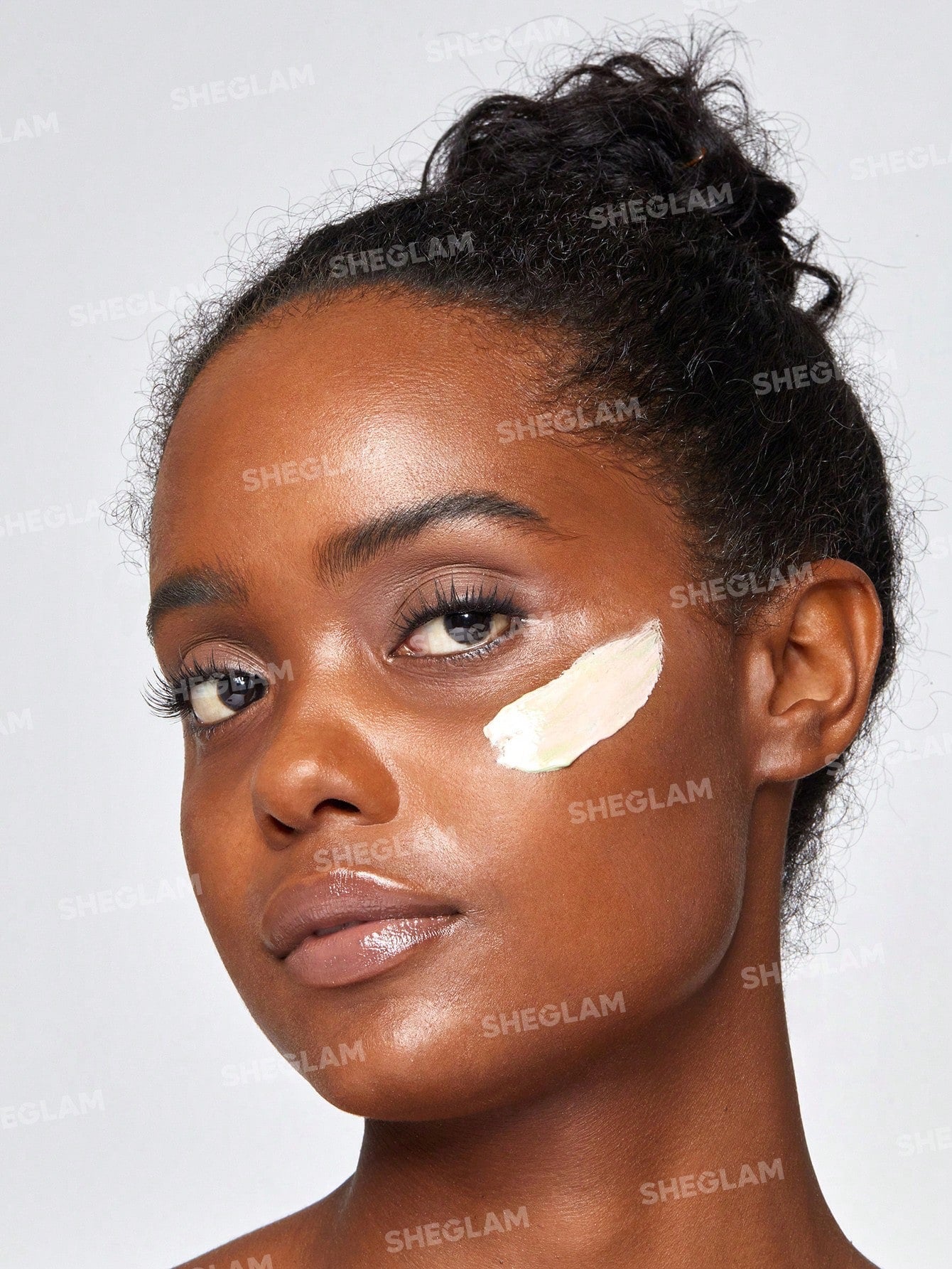 Sheglam Triple Threat Correcting Primer - Pre Base Correctora