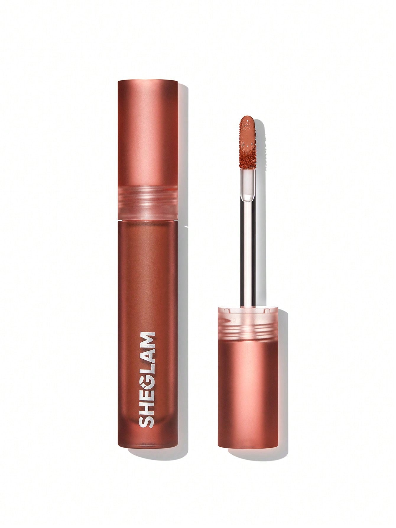 Sheglam Soft Haze Lip Blur – Labial