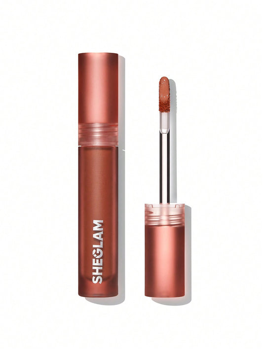 Sheglam  Soft Haze Lip Blur – Labial