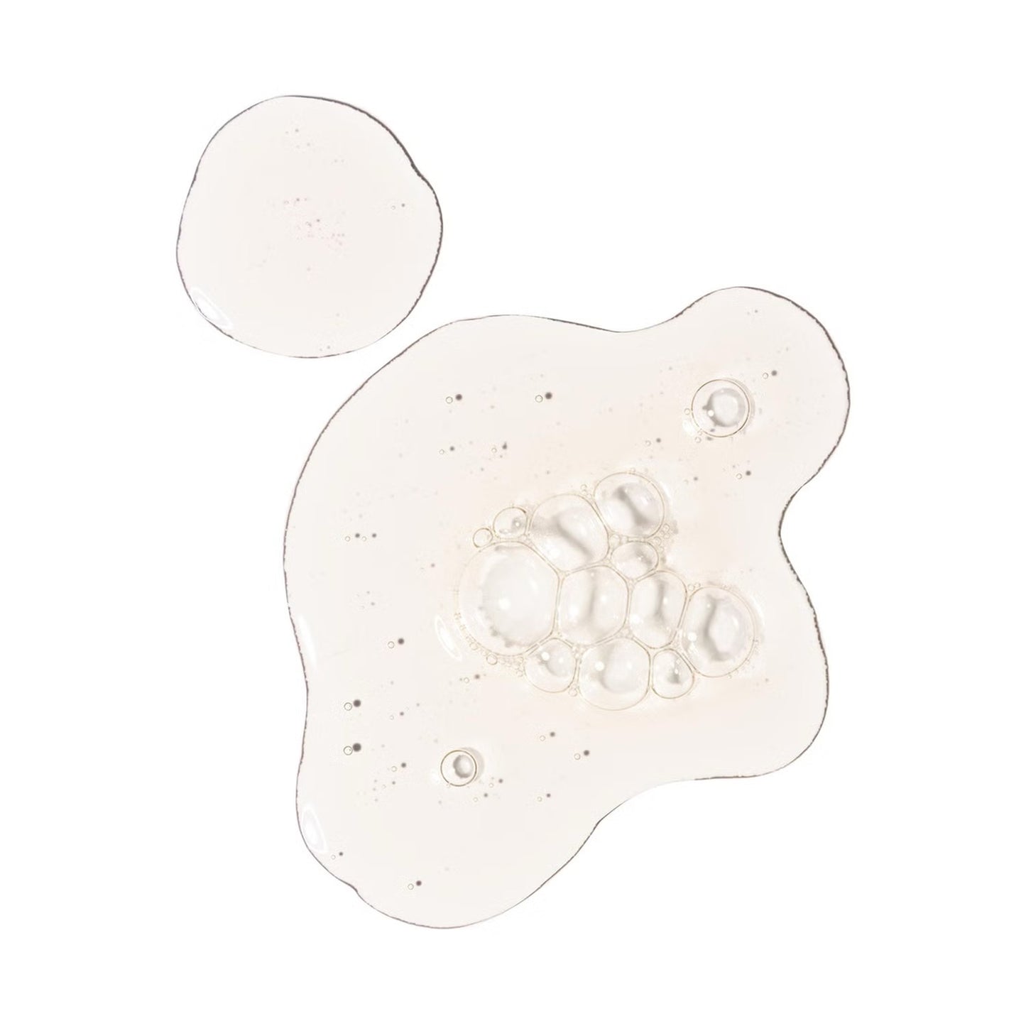 The Ordinary Ácido Láctico 30ml