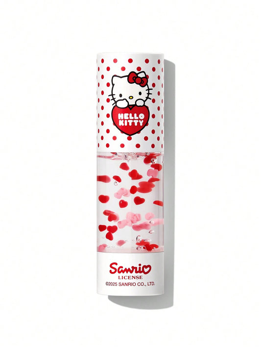 Sheglam Hello Kitty|Jelly Amor Hydrating Primer - Pre Base Hidratante