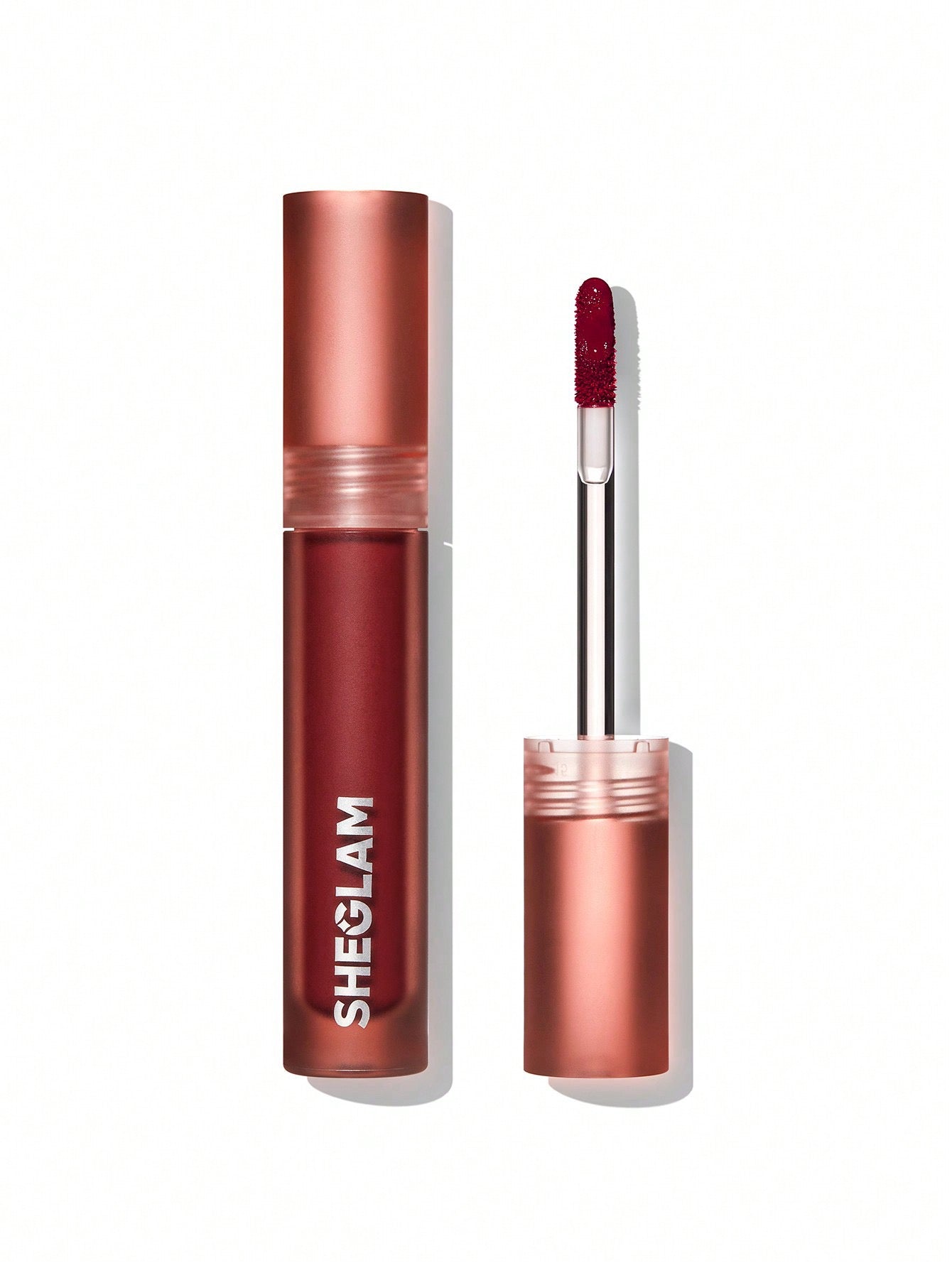 Sheglam Soft Haze Lip Blur – Labial