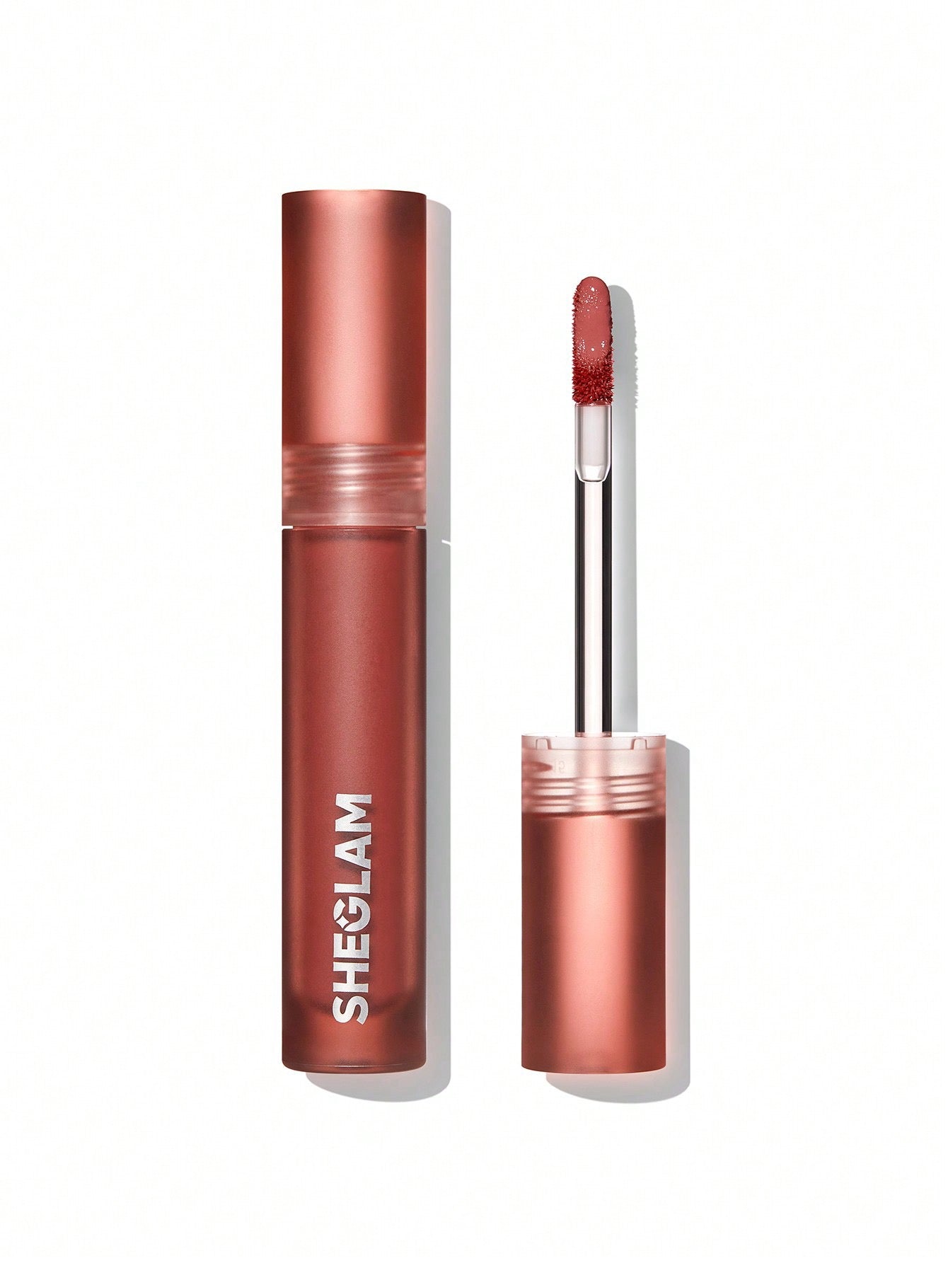 Sheglam Soft Haze Lip Blur – Labial