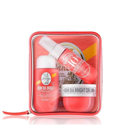 Set Bum Bum Jet de Sol de Janeiro