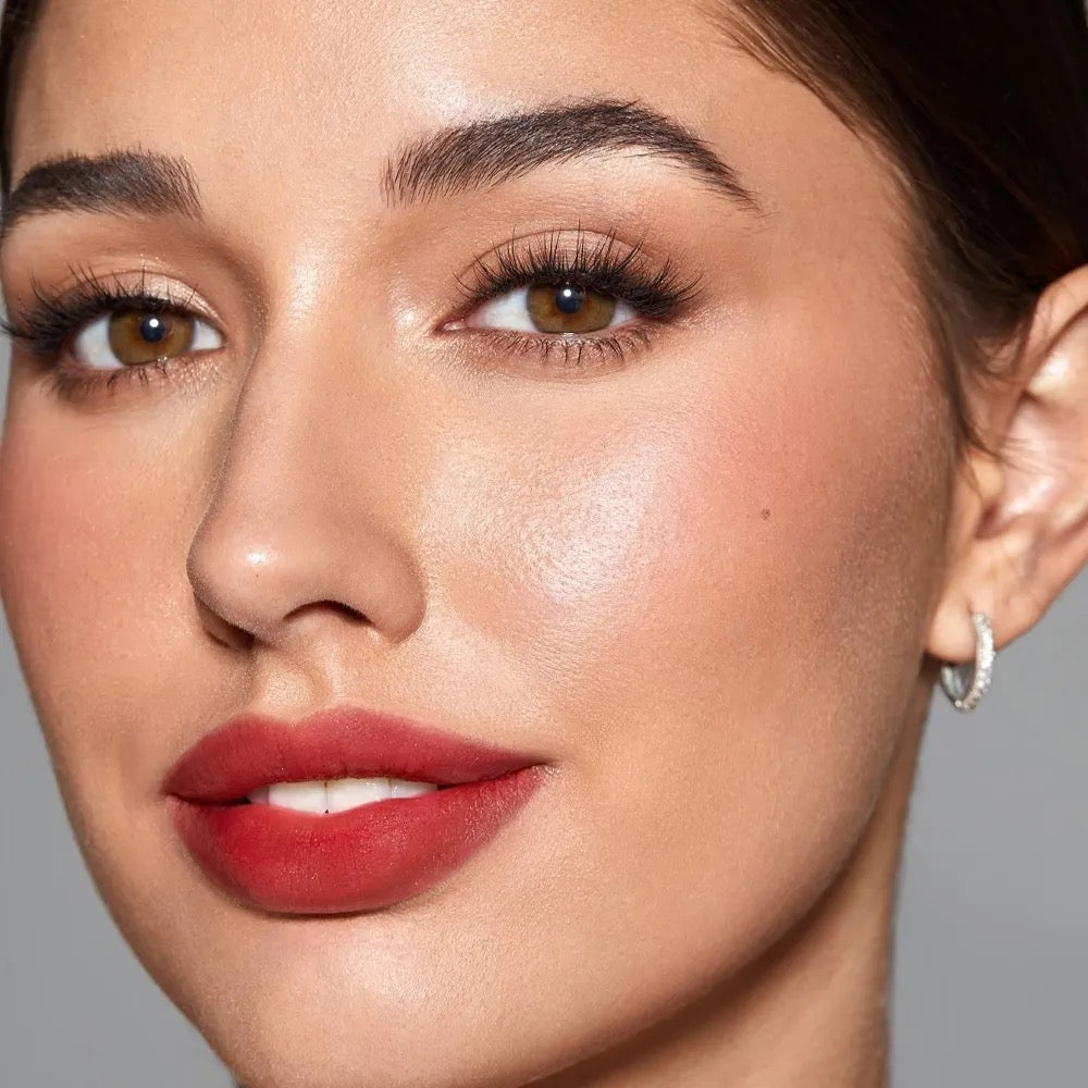 Sheglam Tinta para Labios y Mejillas