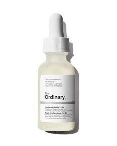 The Ordinary Acido Salicílico 30ml