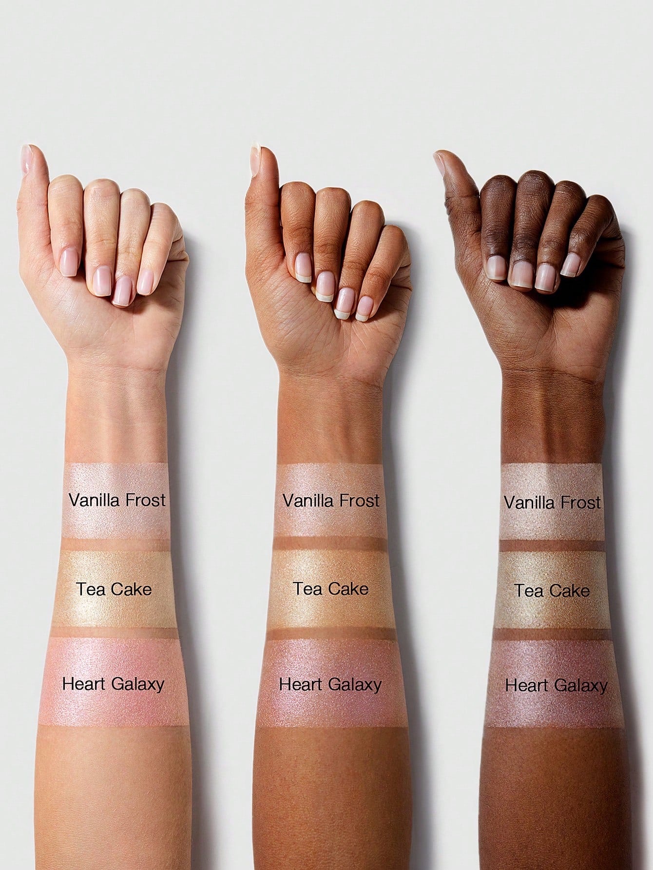 Sheglam Iluminador Lunar – Moonbeam Glow
