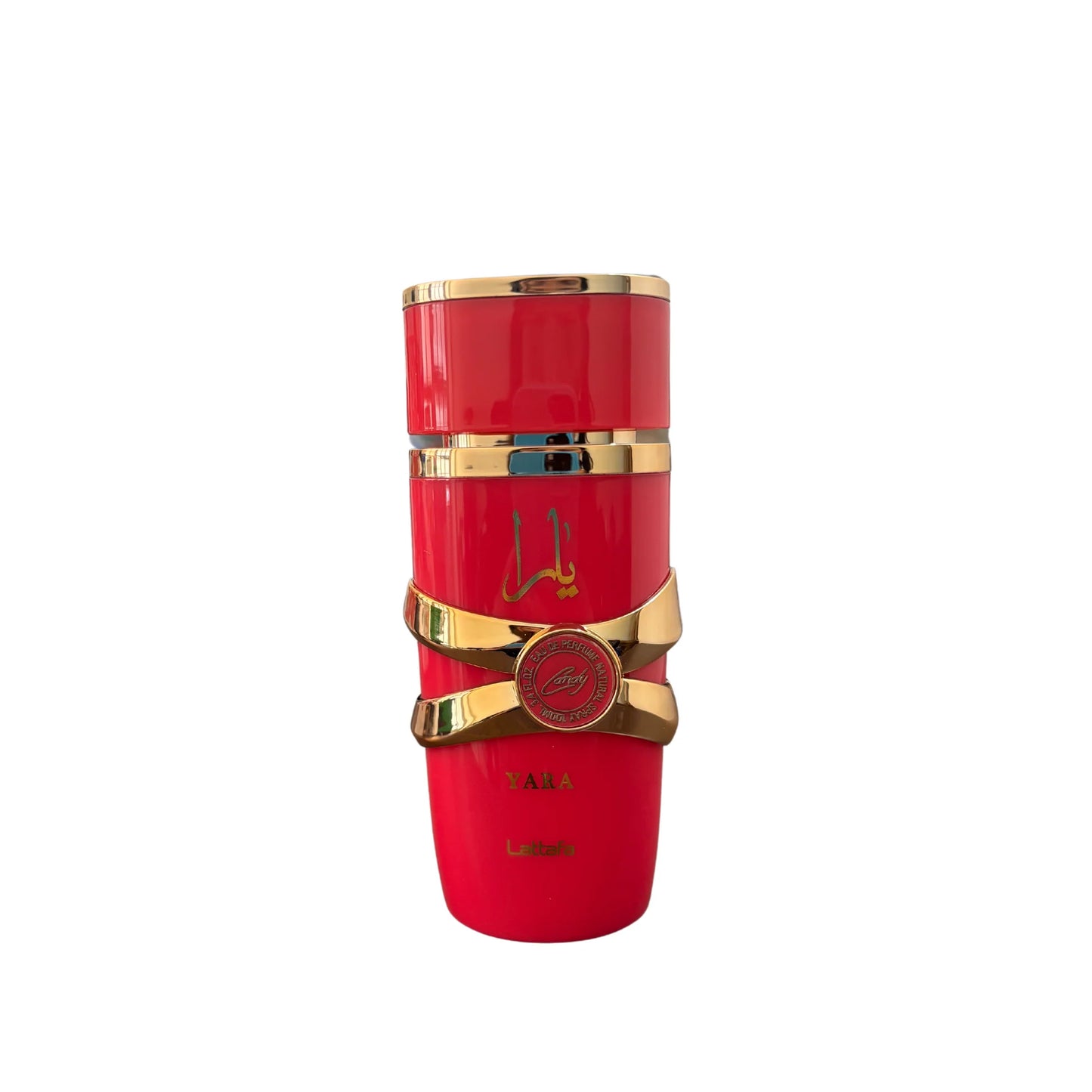 Lattafa Yara -Eau de Parfum 100 ml