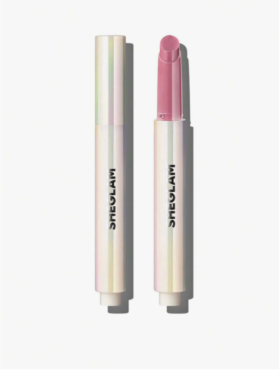 Pout-Perfect Shimmer Lip Plumper Sheglam