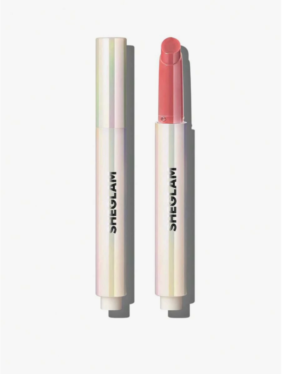Pout-Perfect Shimmer Lip Plumper Sheglam