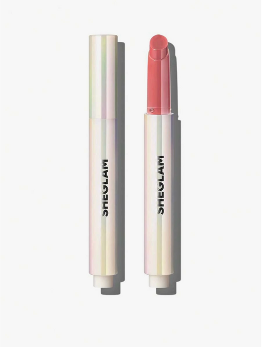 Pout-Perfect Shimmer Lip Plumper Sheglam
