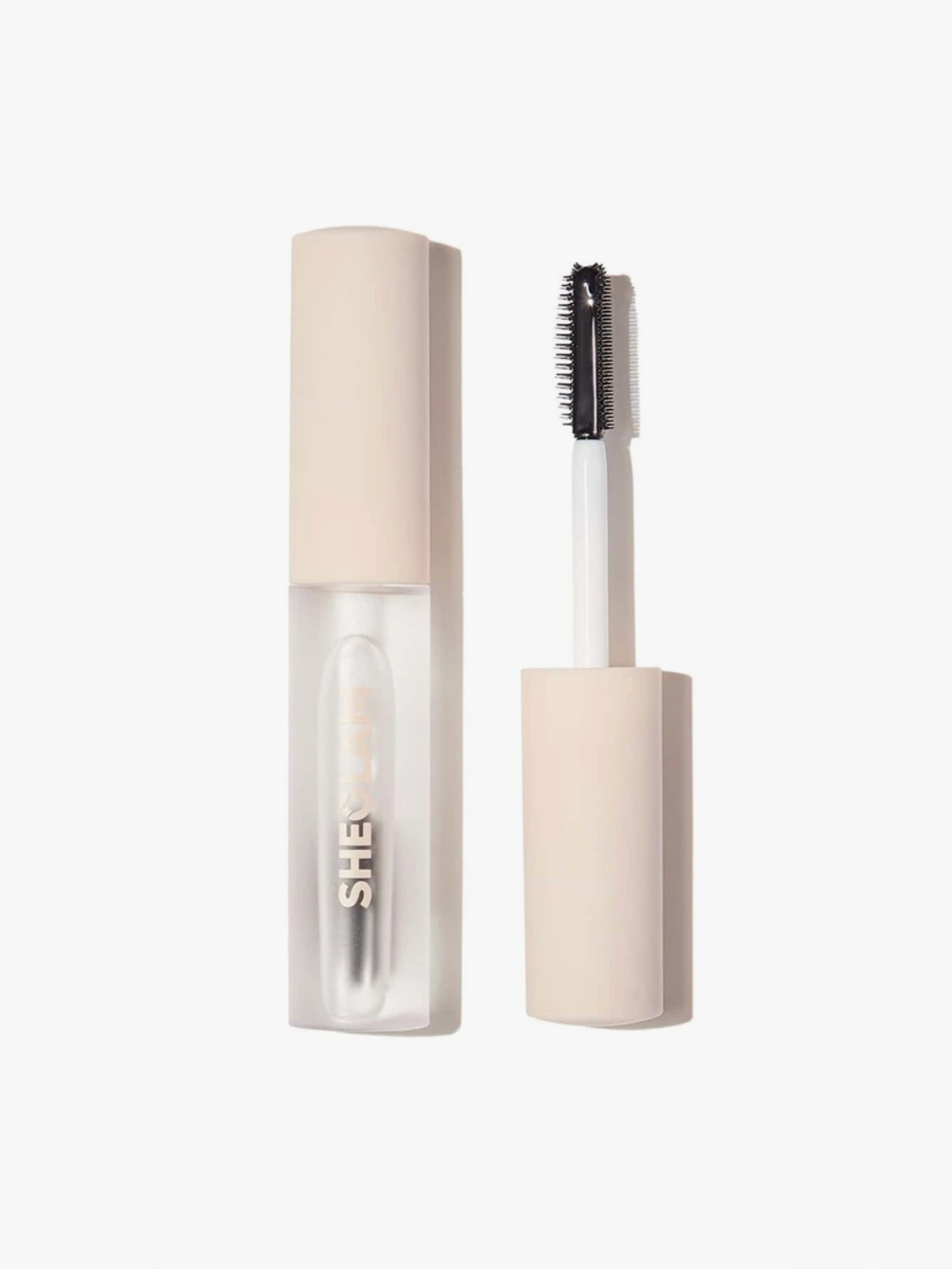 Sheglam Set Me Up Gel fijador para cejas