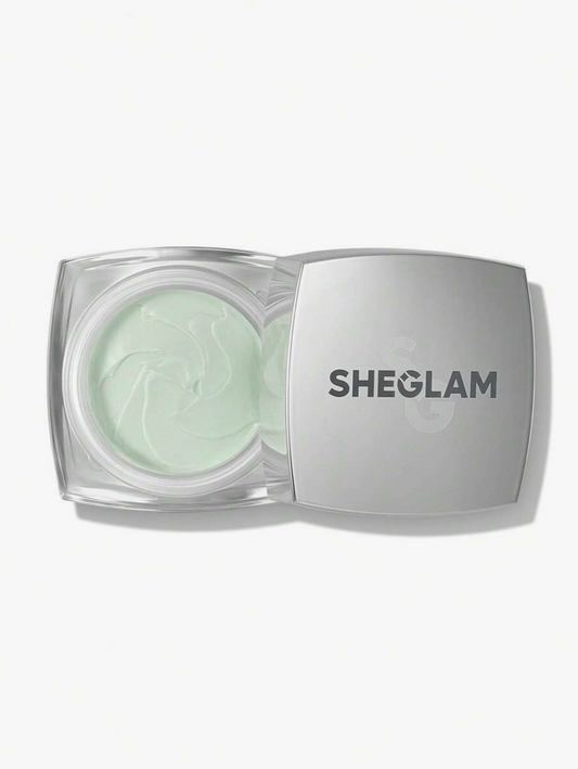 Primer birthday skin Sheglam