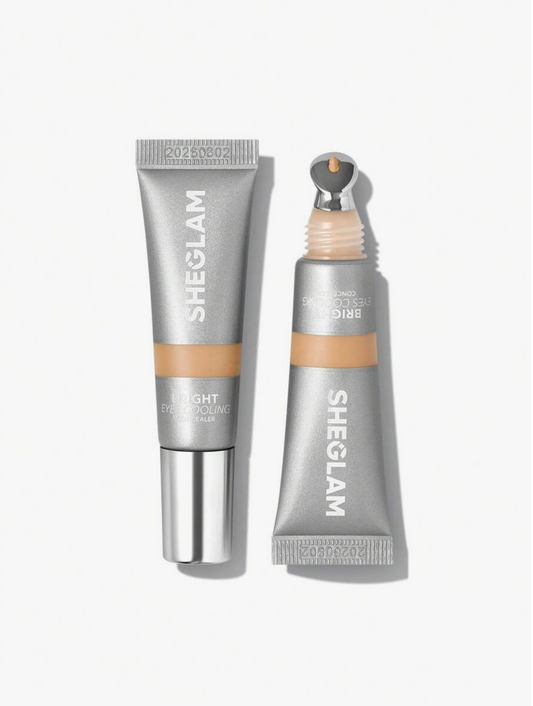 Corrector refrescante Sheglam