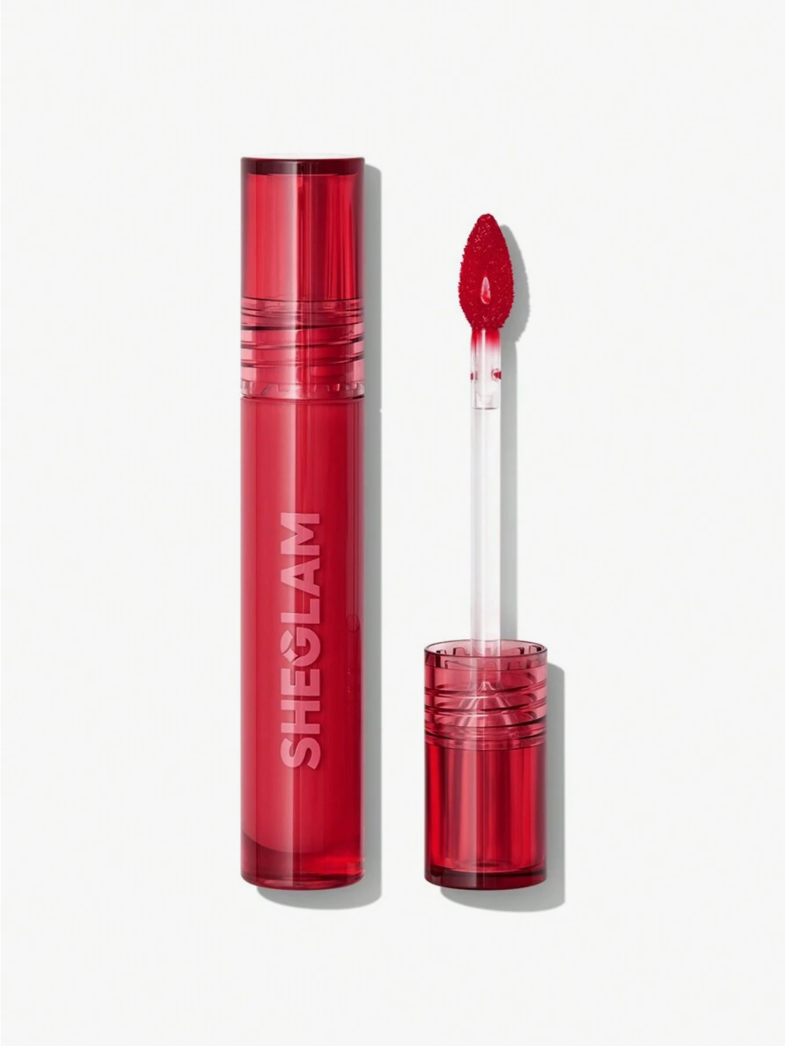 Peel Talk Lip Tint Sheglam