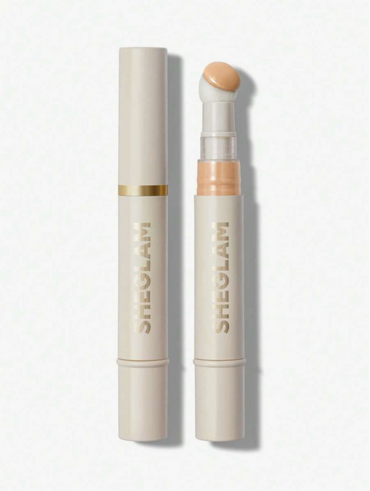 Corrector Complexion Boost Sheglam