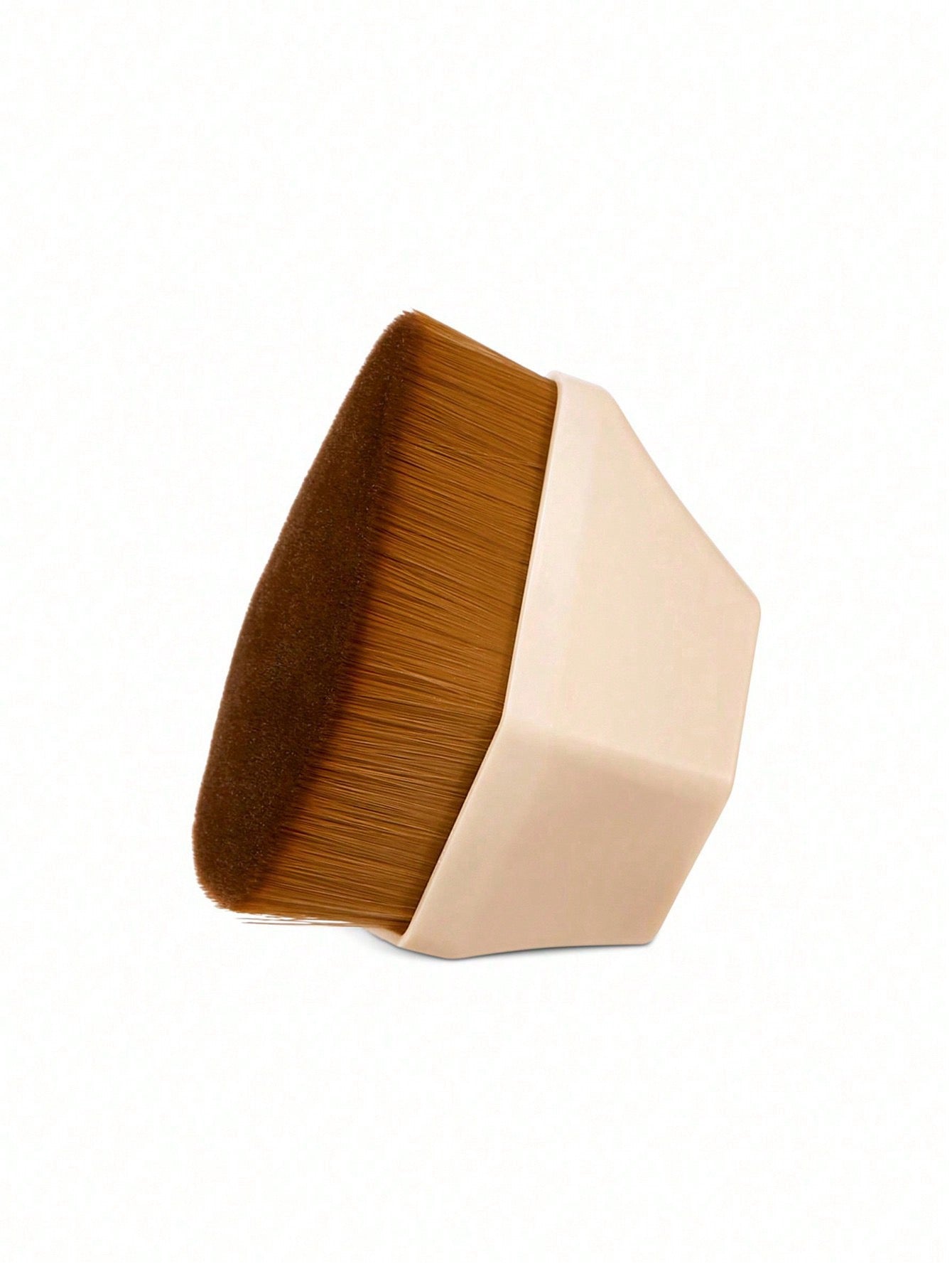 Sheglam Brocha para Base Skin Magnet
