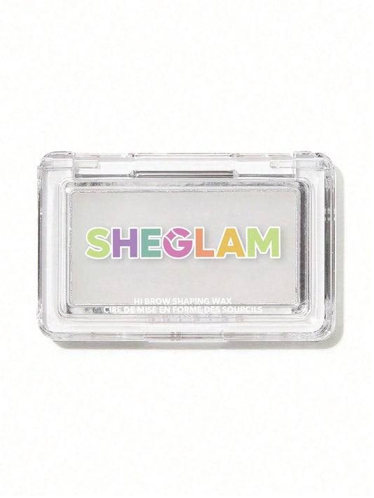 Sheglam  Cera para Dar Forma a las Cejas Hi Brow