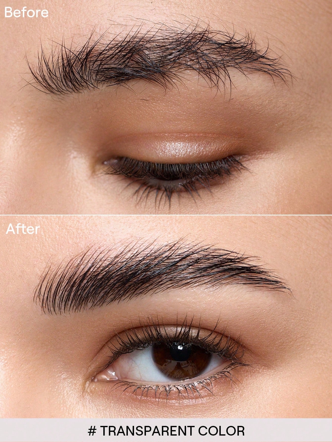 Sheglam  Cera para Dar Forma a las Cejas Hi Brow