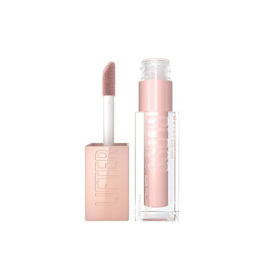 Maybelline Lifter Gloss